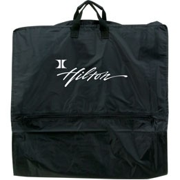 Garment Bag