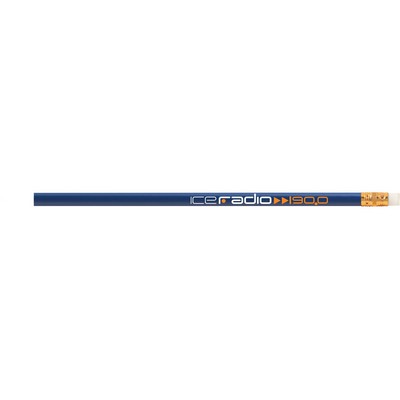 Souvenir® Pencil Solids