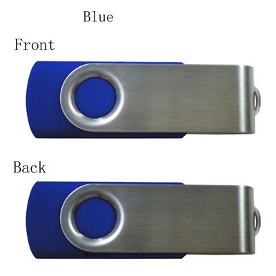 Pacino USB Flash Drive