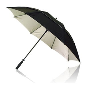 Golf Umbrella