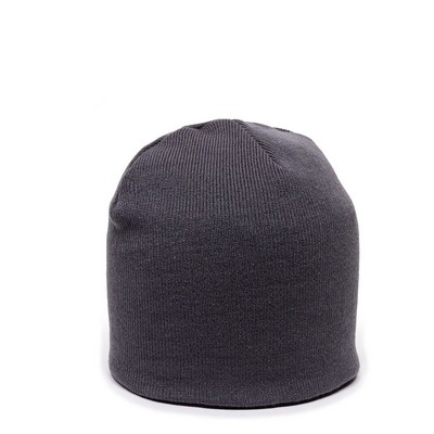 Super Stretch Knit Beanie
