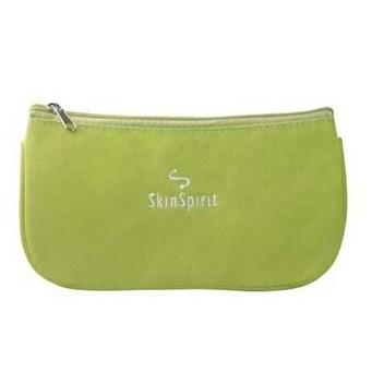 Mid Size Abby Cosmetic Pouch