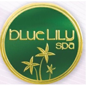 Fosler® Seals Large Circle Seals