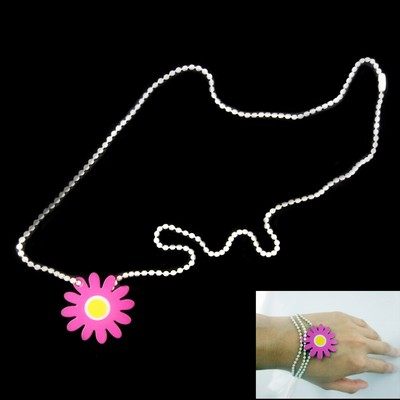 Necklace/ Bracelet