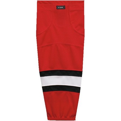 Ottawa Pro Series Away Socks