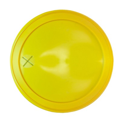 12 Oz. Stadium Cup Lid