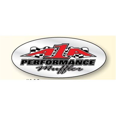 Full Color Stock Domes & Shapes (1½" x 3½")