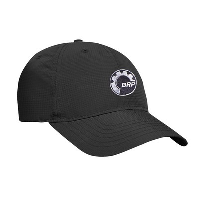 Rhodes Lightweight Cap