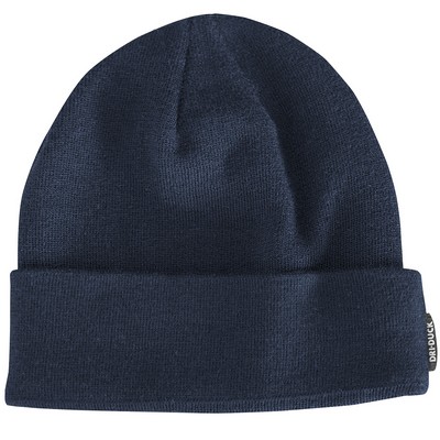 Dri Duck Basecamp Beanie (Embroidered)