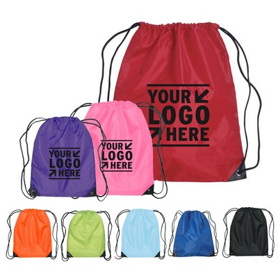 Drawstring Sport Pack