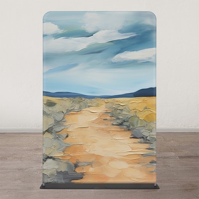 Snello 5' Tube Frame