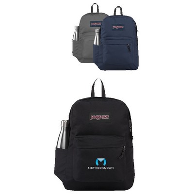 JanSport SuperBreak Backpack