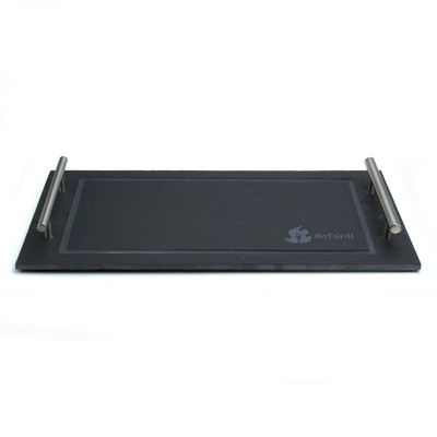 Slate Serving Tray