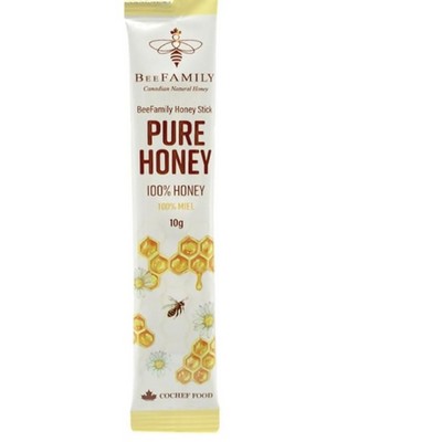 Honey Pack