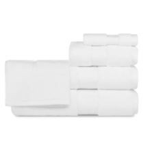 Mirasol 100% Cotton Bath Towel