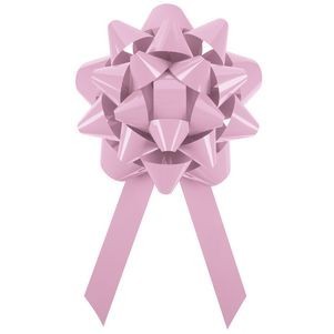 28" Bow - Door Hanger - No Imprint