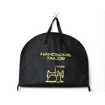 Garment Suit Cover Bag