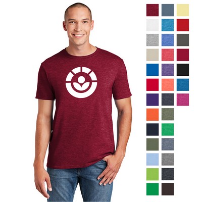 Gildan® Softstyle T-Shirt