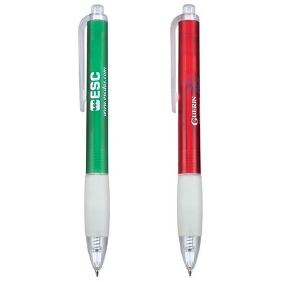 Plantagenet-455 Retractable Wide Pens
