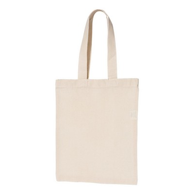 OAD Medium Canvas Tote Bag