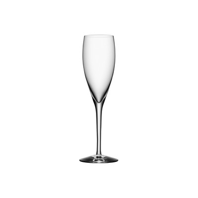 5 Oz. More Champagne Flute (2 Pack)