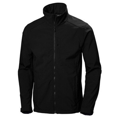 Helly Hansen® Men's Paramount Jacket