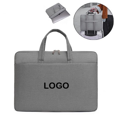 14'' Laptop Bag
