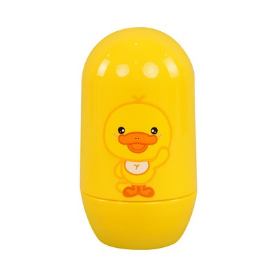 Baby Clippers Set