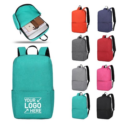 10 Litter Ultra Light Waterproof Backpack