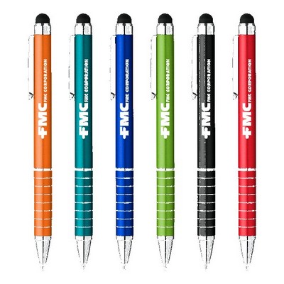 Axis Ballpoint Stylus