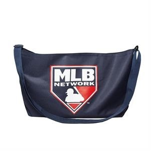 Messenger Bag Customized