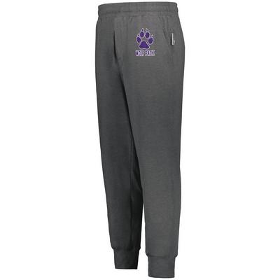 Holloway Youth Ventura Soft Knit Jogger