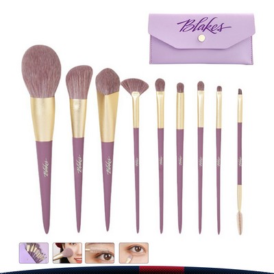 Meigen Makeup Brush Set