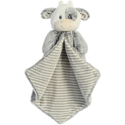 16" Coby Cow Luvster