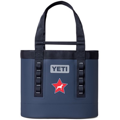 YETI® Camino® 35 Carryall Tote Bag