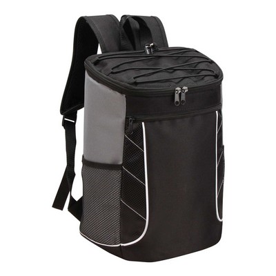 Everest Backpack Cooler