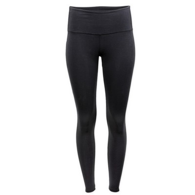 Boxercraft Women's Adore Me Legging