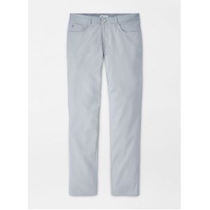 Peter Millar® eb66 Performance Five-Pocket Pant