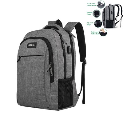 15.5" Computer Backpack