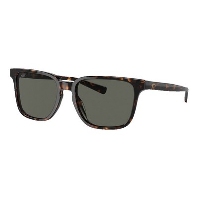 Costa Kailano Sunglasses