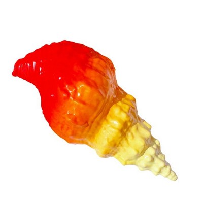 Sea Snail Beach Towel Clips