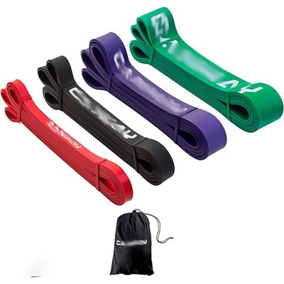 Exercise Bands