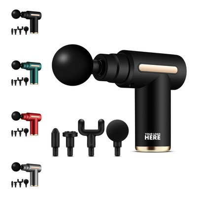 Massage Gun