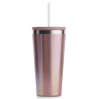 RTIC 20 OZ Everyday Tumbler