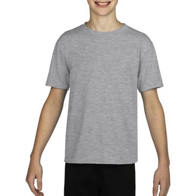 Gildan Performance&trade; Youth 4.5 Oz. T-Shirt