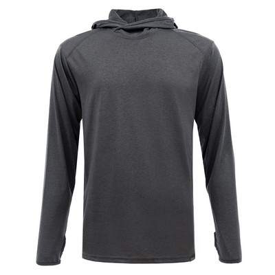 Recover Sport Sun Hoodie