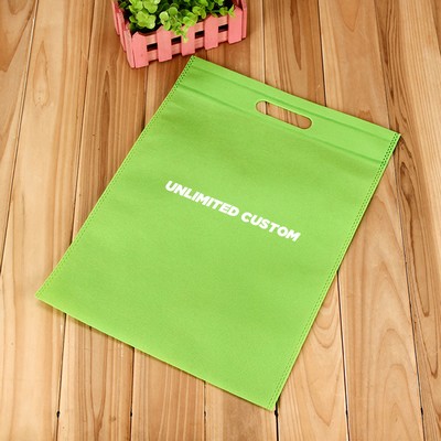 Reusable Recyclable Grocery Shopping Tote Bags