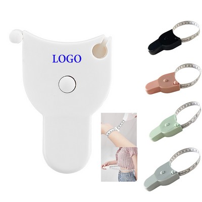 Body Measure Tape 60" Body Measure Tape 60" Body Measure Tape 60"