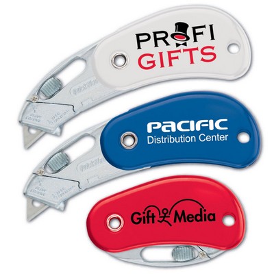 Pocket Safety Cutters