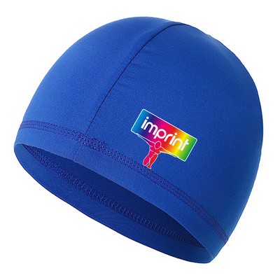 Skull Cap Helmet Liner